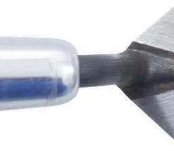 Marshalltown 5" x 1-1/2" Margin Trowel -Home Improvement Sales Shop 3480023 3