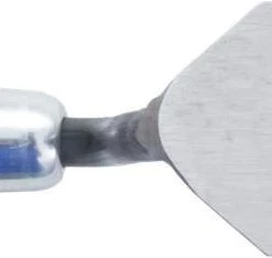 Marshalltown 5" x 1-1/2" Margin Trowel -Home Improvement Sales Shop 3480023 4