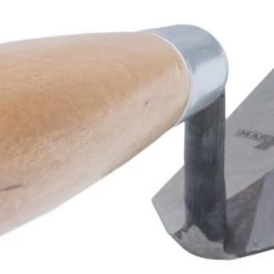 Marshalltown 5" x 1-1/2" Margin Trowel -Home Improvement Sales Shop 3480023 5