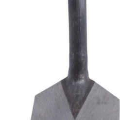 Marshalltown 5" x 1-1/2" Margin Trowel -Home Improvement Sales Shop 3480023 6