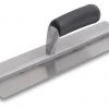 Marshalltown 14" x 4" Finishing Trowel -Home Improvement Sales Shop 3480041 1