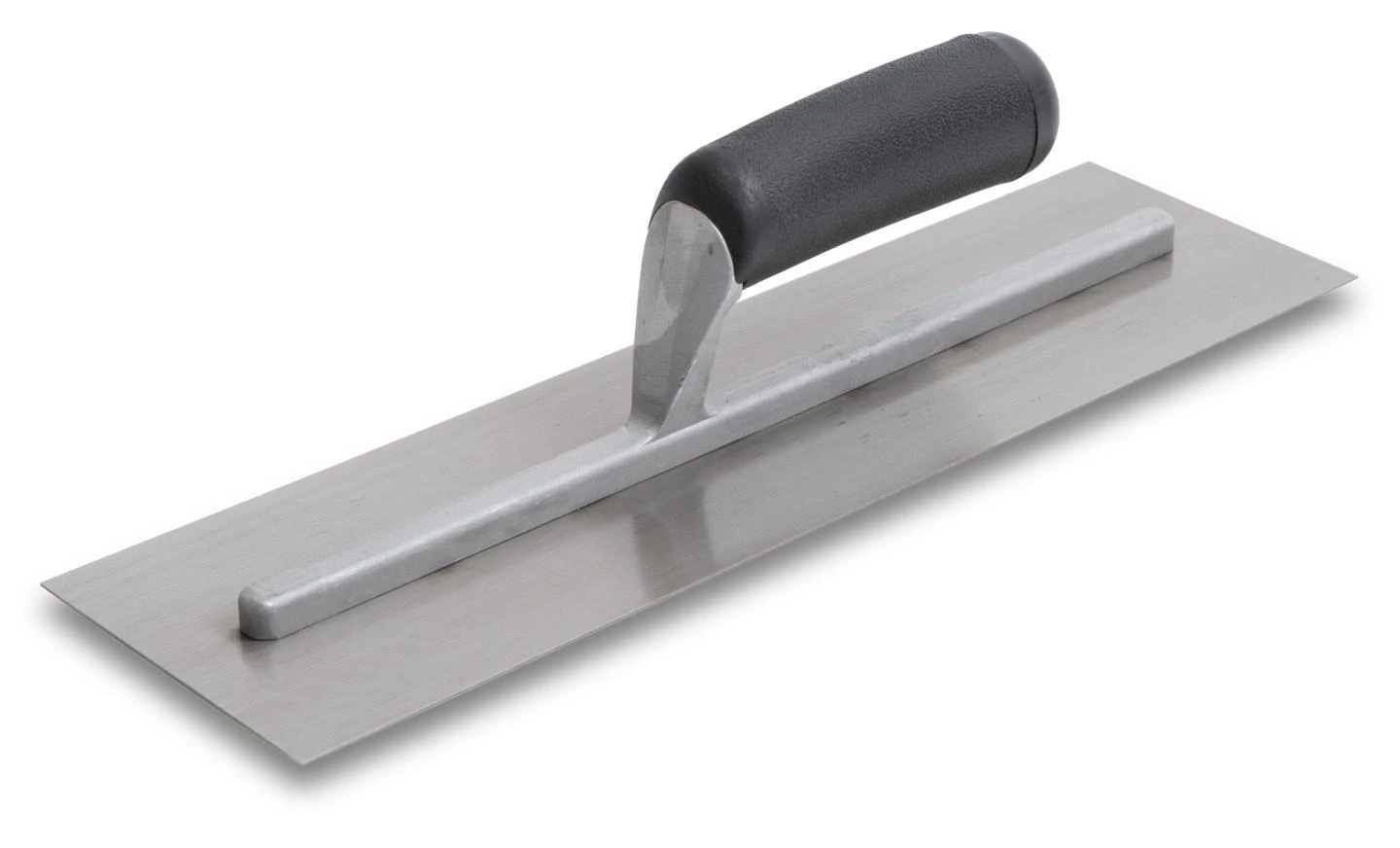 Marshalltown 14" x 4" Finishing Trowel 3 Marshalltown 14" x 4" Finishing Trowel