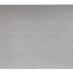 Marshalltown 14" x 4" Finishing Trowel 6 Marshalltown 14" x 4" Finishing Trowel -Home Improvement Sales Shop 3480041 2