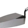 Marshalltown 10" Brick Trowel-Philadelphia Pattern -Home Improvement Sales Shop 3480044 1
