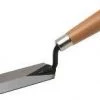 Marshalltown 5" x 2" Margin Trowel -Home Improvement Sales Shop 3480045 1
