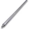 Marshalltown 6' Threaded Aluminum Handle Sections - 1-3/4" Diameter -Home Improvement Sales Shop 3480047 1