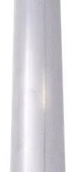 Marshalltown 6' Threaded Aluminum Handle Sections - 1-3/4" Diameter 5 Marshalltown 6' Threaded Aluminum Handle Sections - 1-3/4" Diameter -Home Improvement Sales Shop 3480047 2