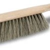 Marshalltown Beaver Tail Counter Duster - 13-1/2" Block -Home Improvement Sales Shop 3480057 1