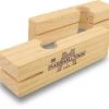 Marshalltown 3-3/4" Wood Line Blocks (Pair) -Home Improvement Sales Shop 3480058
