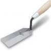 Marshalltown 5" x 2" Margin Trowel 2 Marshalltown 5" x 2" Margin Trowel -Home Improvement Sales Shop 3480062 1