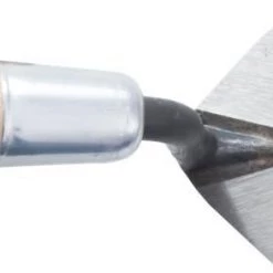 Marshalltown 5" x 2" Margin Trowel 9 Marshalltown 5" x 2" Margin Trowel -Home Improvement Sales Shop 3480062 3