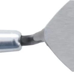 Marshalltown 5" x 2" Margin Trowel 10 Marshalltown 5" x 2" Margin Trowel -Home Improvement Sales Shop 3480062 4