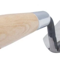 Marshalltown 5" x 2" Margin Trowel 11 Marshalltown 5" x 2" Margin Trowel -Home Improvement Sales Shop 3480062 5