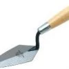 Marshalltown 6" x 2-3/4" Pointing Trowel 1 Marshalltown 6" x 2-3/4" Pointing Trowel -Home Improvement Sales Shop 3480063 1