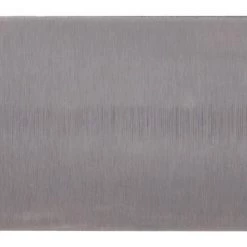 Marshalltown 14" x 4" Finishing Trowel Curved Wood Handle 9 Marshalltown 14" x 4" Finishing Trowel Curved Wood Handle -Home Improvement Sales Shop 3480065 4