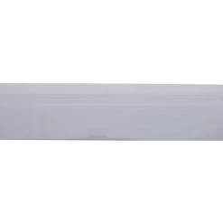 Marshalltown 16" x 3-1/8" Round End Mag Float - Wood Handle 8 Marshalltown 16" x 3-1/8" Round End Mag Float - Wood Handle -Home Improvement Sales Shop 3480070 3