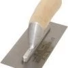 Marshalltown 8" x 3" Midget Trowel 1 Marshalltown 8" x 3" Midget Trowel -Home Improvement Sales Shop 3480077 1