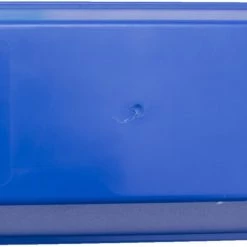 Plastic Mud Pan - 12in 7 Plastic Mud Pan - 12in -Home Improvement Sales Shop 3480081 1