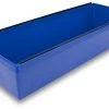 Plastic Mud Pan - 12in 2 Plastic Mud Pan - 12in -Home Improvement Sales Shop 3480081