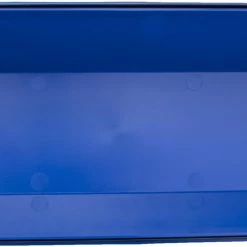 Plastic Mud Pan - 12in 8 Plastic Mud Pan - 12in -Home Improvement Sales Shop 3480081 2