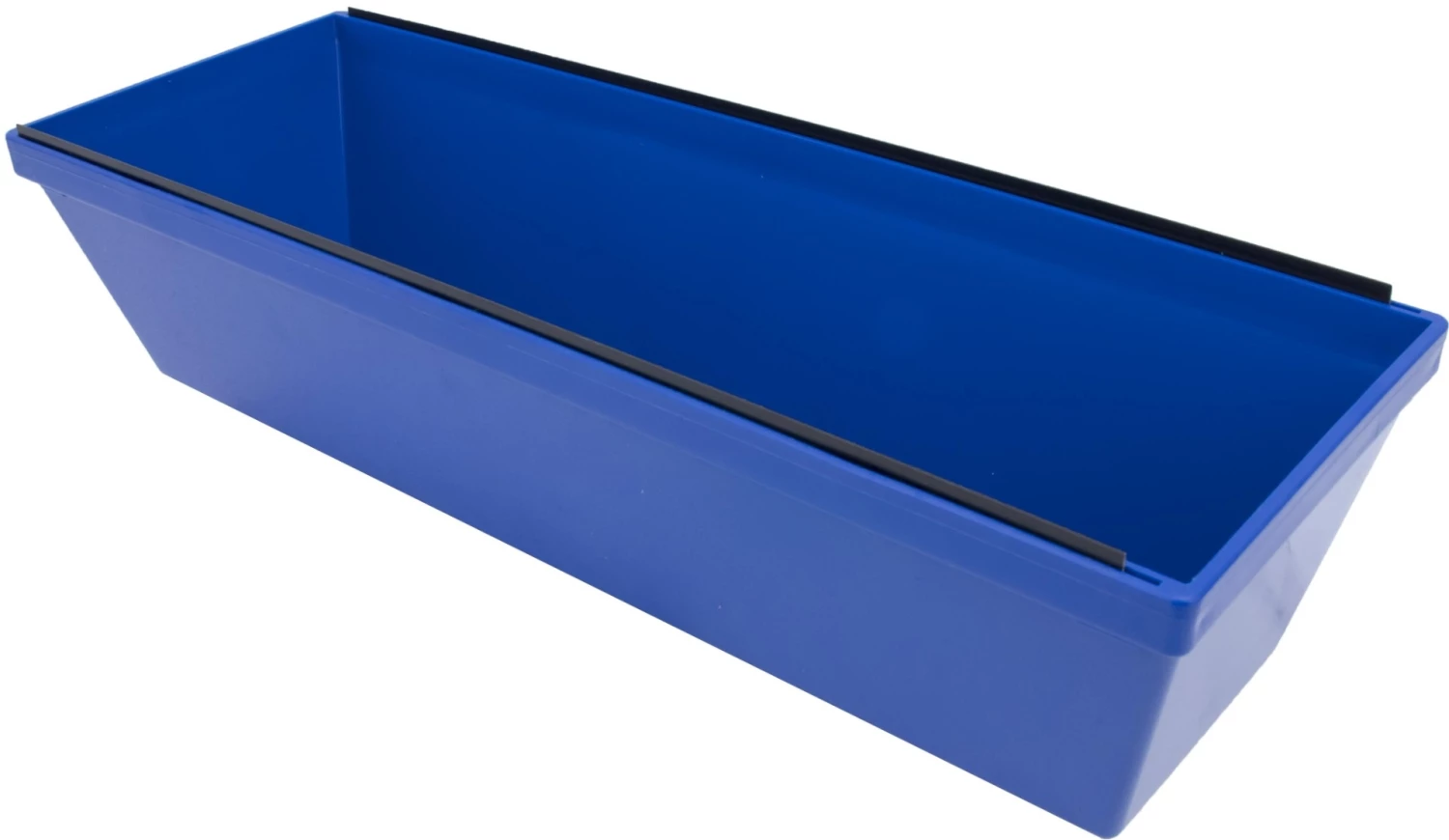 Plastic Mud Pan - 12in 6 Plastic Mud Pan - 12in - Image 4