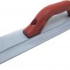 Marshalltown 16" x 3-1/8" Magnesium Float w/DuraSoft Handle -Home Improvement Sales Shop 3480083 1