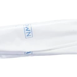 Marshalltown 12" x 24" Blu-Tip Grout Bag 7 Marshalltown 12" x 24" Blu-Tip Grout Bag -Home Improvement Sales Shop 3480232 3