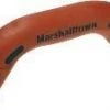 Marshalltown DuraSoft Replacement Handle for Mag Floats -Home Improvement Sales Shop 3480261 1