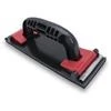 QLT Hand Sander -Home Improvement Sales Shop 3480314