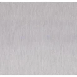 Marshalltown 11-1/2" x 4-3/4" Finishing Trowel Curved - w/DuraSoft Handle 8 Marshalltown 11-1/2" x 4-3/4" Finishing Trowel Curved - w/DuraSoft Handle -Home Improvement Sales Shop 3480384 3