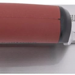 Marshalltown 11" x 4-1/2" Finishing Trowel Curved - w/DuraSoft Handle 9 Marshalltown 11" x 4-1/2" Finishing Trowel Curved - w/DuraSoft Handle -Home Improvement Sales Shop 3480436 3