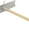 Marshalltown Pul-Krete w/Handle -Home Improvement Sales Shop 3480449 1