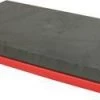 Marshalltown Kneeler Board -Home Improvement Sales Shop 3480452 1