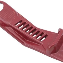 Marshalltown Panel Lifter 5 Marshalltown Panel Lifter -Home Improvement Sales Shop 3480465 2