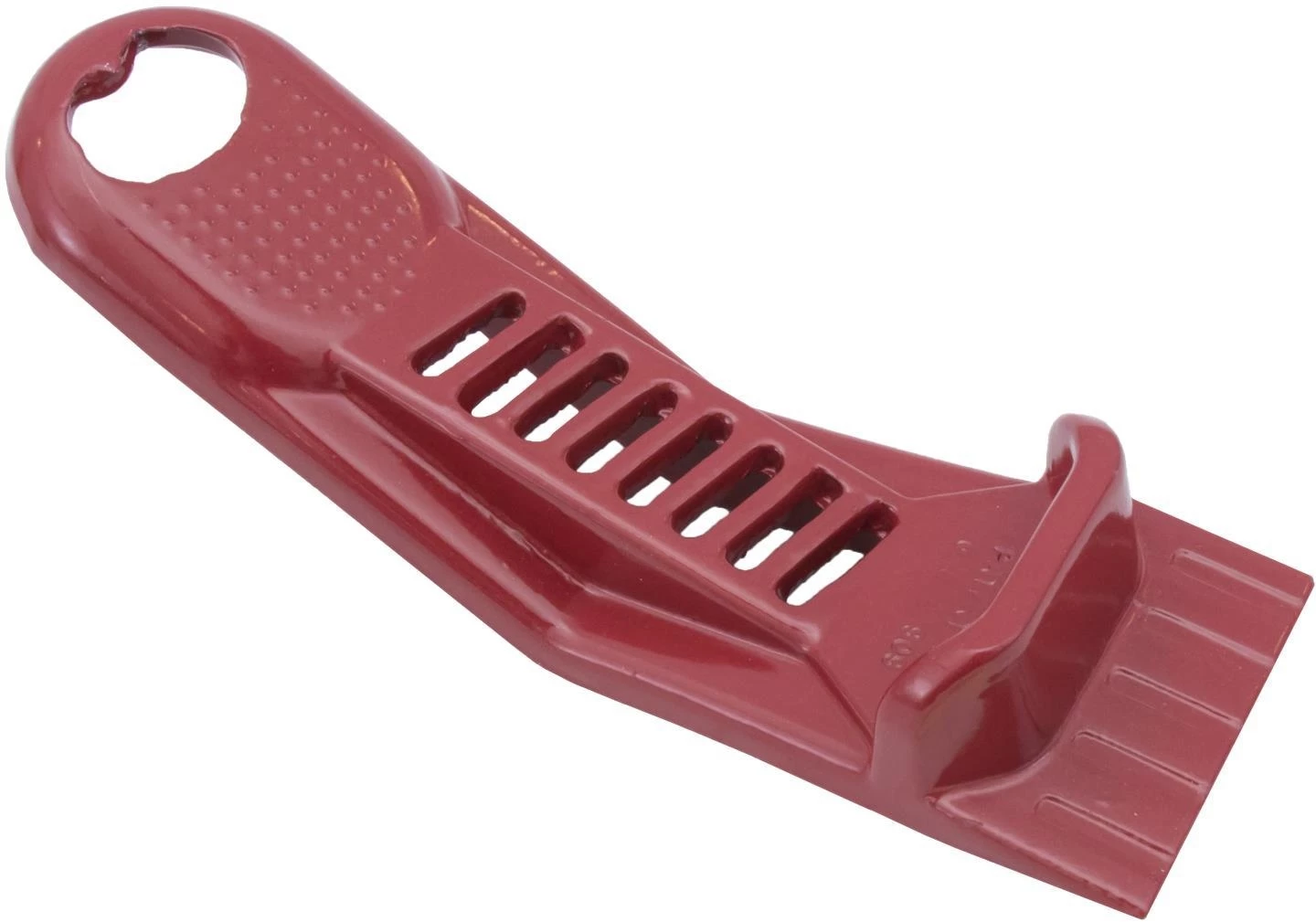 Marshalltown Panel Lifter 4 Marshalltown Panel Lifter - Image 2