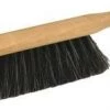 Marshalltown Beaver Tail Brush 1 Marshalltown Beaver Tail Brush -Home Improvement Sales Shop 3480520 1