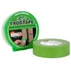 Frog Tape Green Multi Surface 60 Yard Roll -Home Improvement Sales Shop 35110020 1 1