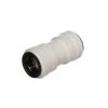 AquaLock Quick Connect Plastic Couplings -Home Improvement Sales Shop 3515 1 1