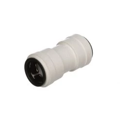 AquaLock Quick Connect Plastic Couplings