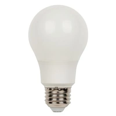Westinghouse LED OMNI Bright White 4 Westinghouse LED OMNI Bright White - Image 2