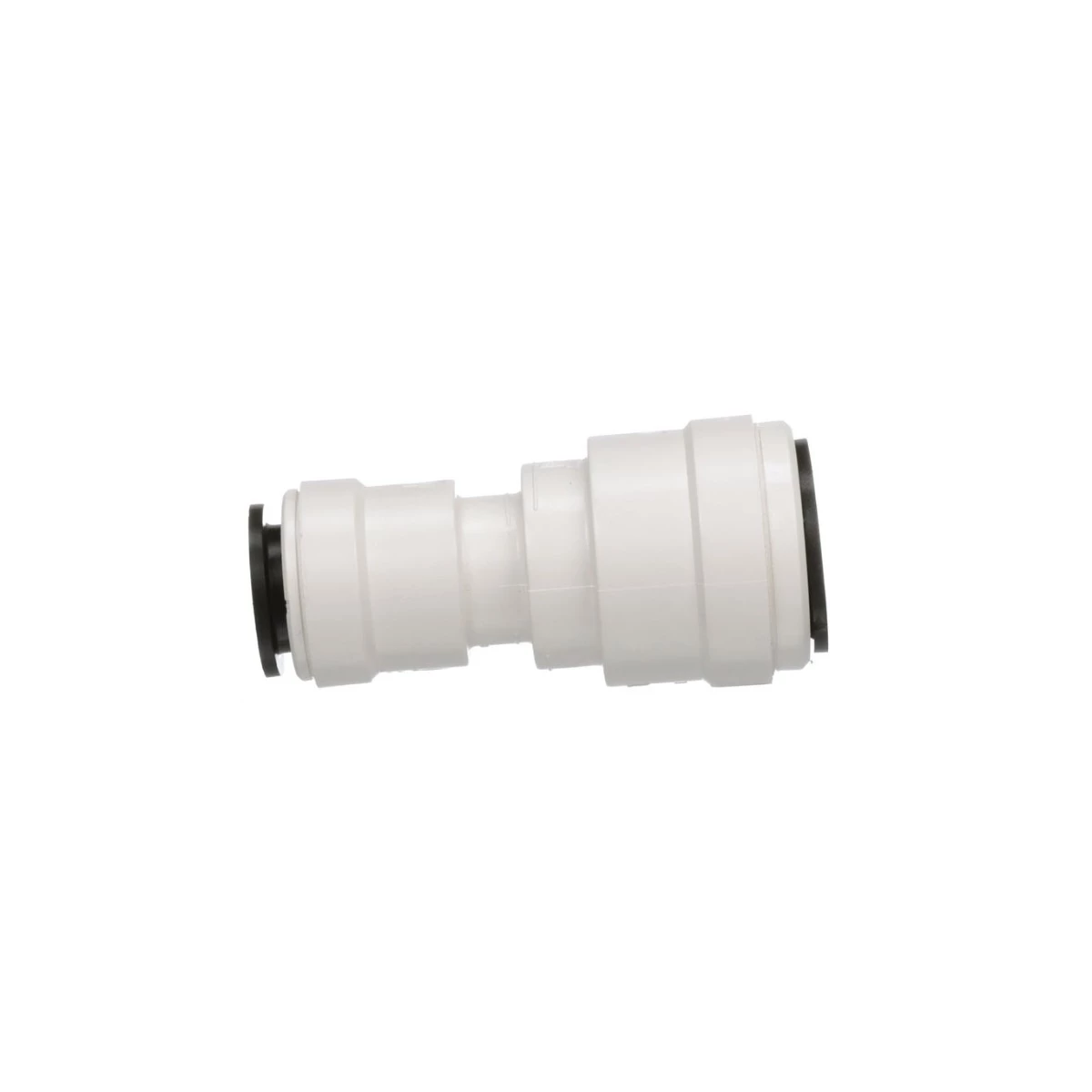 AquaLock Quick Connect Plastic Reducer Couplings 4 AquaLock Quick Connect Plastic Reducer Couplings - Image 2
