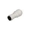 AquaLock Quick Connect Plastic Reducer Couplings -Home Improvement Sales Shop 3515r 2