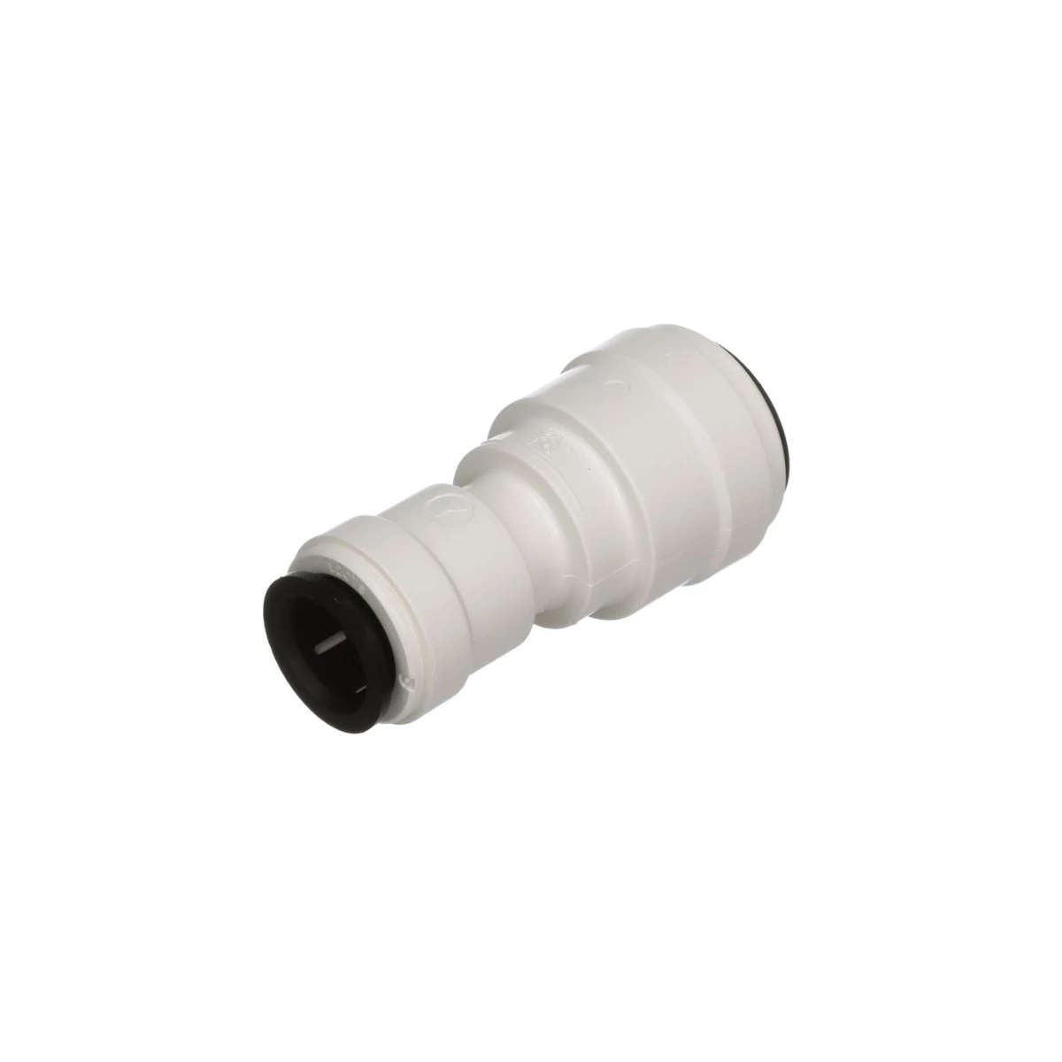 AquaLock Quick Connect Plastic Reducer Couplings 3 AquaLock Quick Connect Plastic Reducer Couplings
