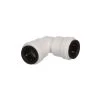 AquaLock Plastic Quick Connect Elbows -Home Improvement Sales Shop 3517 1