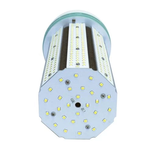 GT-Lite High Lumen 100W / 10,000LM LED Bulb 5 GT-Lite High Lumen 100W / 10,000LM LED Bulb - Image 3