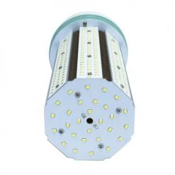 GT-Lite High Lumen 100W / 10,000LM LED Bulb -Home Improvement Sales Shop 3533101 gt cb 100 2