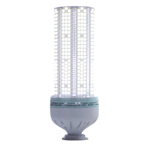 GT-Lite High Lumen 100W / 10,000LM LED Bulb 6 GT-Lite High Lumen 100W / 10,000LM LED Bulb - Image 4