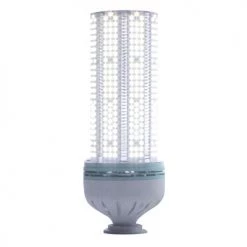 GT-Lite High Lumen 100W / 10,000LM LED Bulb -Home Improvement Sales Shop 3533101 gt cb 100 3