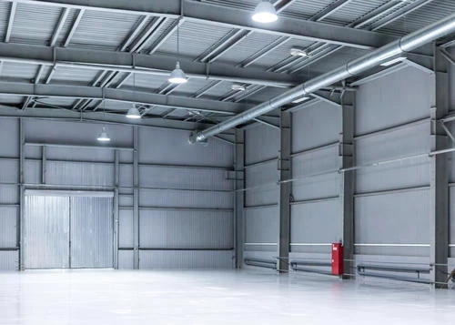 GT-Lite High Lumen 100W / 10,000LM LED Bulb 10 GT-Lite High Lumen 100W / 10,000LM LED Bulb - Image 8