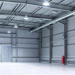 GT-Lite High Lumen 100W / 10,000LM LED Bulb -Home Improvement Sales Shop 3533101 gt cb 100 sc1